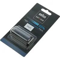 Braun 81392186 Grille de rasage pour 5683 5684 5685 130 150 Rasoir Series 1