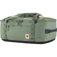 Fjällräven Sac week-end 'High Coast' émeraude