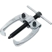 Bgs Extracteur de bras d'essuie-glace pour Porsche, VW - 7797
