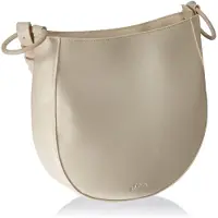 s.Oliver Accessoire de voyage pour adultes en beige
