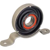 FEBI BILSTEIN Palier, arbre de transmission 180292