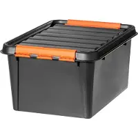 Smartstore Clipbox Smart Store Robust 31