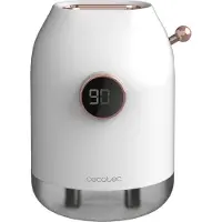 Cecotec humidificateurs PureAroma 550 Cordless