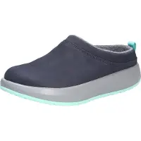 Joya Bleu Riga