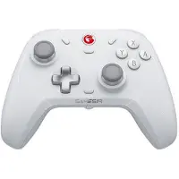 GameSir - T4 c - Manette de jeu