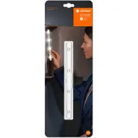 Ledvance LUMIstixx Éclairage d'orientation portable