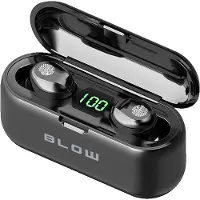 BLOW Écouteurs Sans Fil Bte200