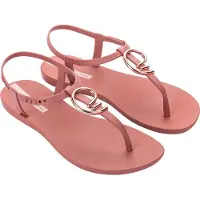 Ipanema Class Stylish Sandals Rose EU 41-42 Femme