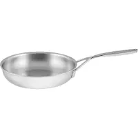 Demeyere Poêle à frire Multiline Demeyere 24 cm