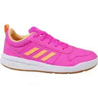 Adidas Chaussures Tensaur, GV7898