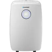 Blaupunkt Dehumidifier with purification function Adh701
