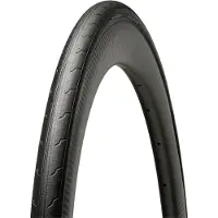 Hutchinson Challenger 700 X 28 Rigid Road Tyre Noir 700 x 28