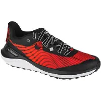 Columbia Chaussures Escape Ascent, 1928041010