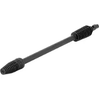 Makita Lance turbo 609041169 Accessoires du système