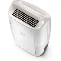 De'Longhi Tasciugo AriaDry Multi DEX210SF
