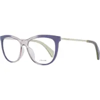 Police Lunettes de soleil vpl6255307mf