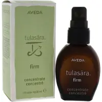 Aveda Sérum Luminosité - - Tulasara Bright Concentrate - 30ml - Vegan - Hydratation optimale