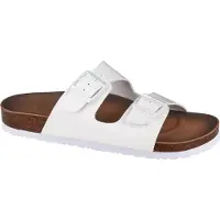 SKECHERS Boty Granolagloss Floss, 163030WHT