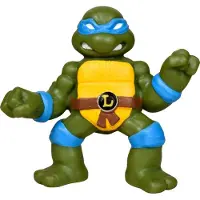 Boti Teenage Mutant Ninja Turtles Stretch Ninjas - Leonardo