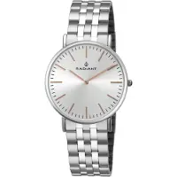 Radiant Montres ra377201