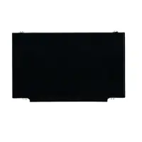 Lenovo Module LCD (01AV933)