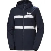 Helly Hansen Vestes Salt Stripe 34455597