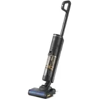Philips AquaTrio series 7000 XW7264/11