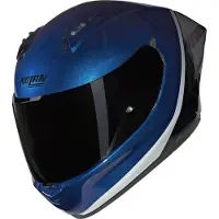 Nolan N60-6 Sport Verniciatura Speciale Casque