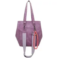 Fritzi aus Preußen sac shopper sac à épaule bandoulière Wudy04 Rub Shopper Dusty Lilac pourpre