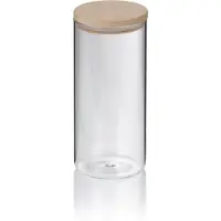 kela AMELIE bol en verre 1.5l KL-11957