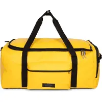 Eastpak Sacs de sport A5BHM3OS