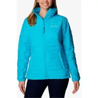 Columbia Sportswear Vestes Columbia WP8217404
