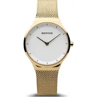 Bering hodinky 12131-339