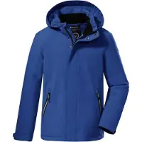 Killtec Vestes 3884400800
