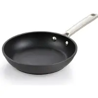 Tescoma Poêle TitanPOWER ø 20 cm