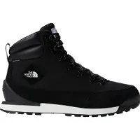 The North Face Bottines à lacets 'Back-to-Berkeley IV'