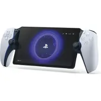 Sony PlayStation 5 Portal Lecteur à Distance