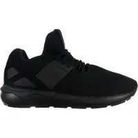 Adidas Chaussures Originals Tubular Runners Strap, S79429