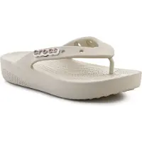Crocs Séparateur d'orteils 'Classic'