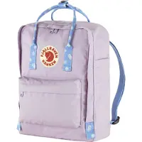 Fjall Raven Sacs a dos Fjallraven 23510457916