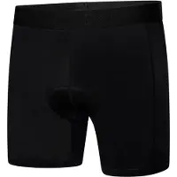 Dare 2b Cyclical Shorts Noir XS Homme