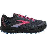 Brooks Chaussures de running DIVIDE pour Femme