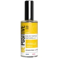 ACORELLE Be Positive Eau de Parfum - Love|Vanille 50ml