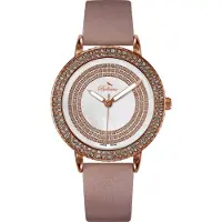 Bellevue Montres b45