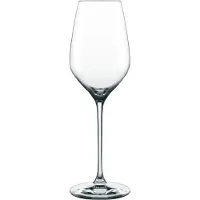 Spiegelau Topline Verre à vin blanc, set de 6, verre à vin blanc, verre à vin, verre en cristal, 500 ml, 4190102