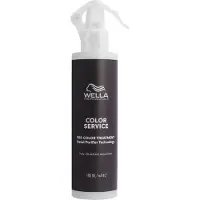 Wella Creme Professionals Care ColorMotion+ Pre-Color Treatment