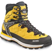 Meindl Chaussures de randonnée Litepeak Pro GTX
