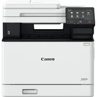 Canon i-SENSYS MF754 CDW II