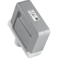 Canon PFI-1300CO - Optimiseur de chrominance - Cartouche d'encre