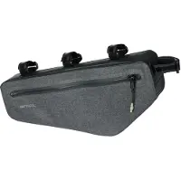 Basil Sacoche De Cadre Navigator Storm 2.2l